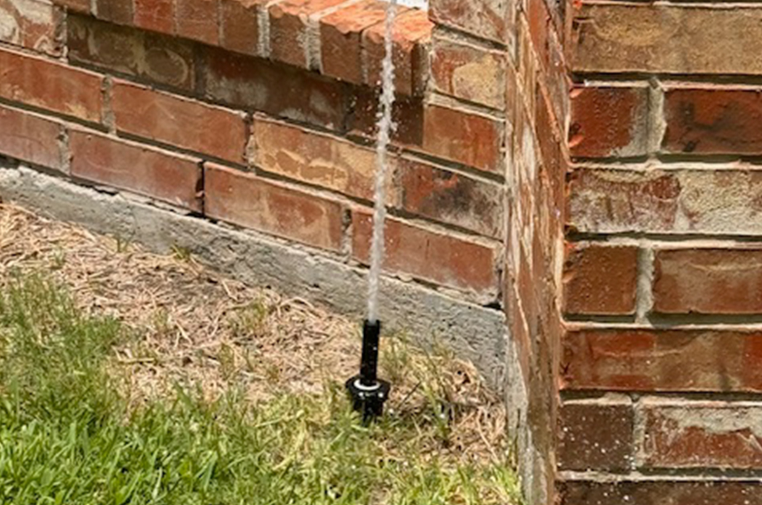 sprinkler_repair